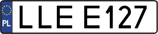 LLEE127