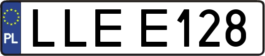 LLEE128