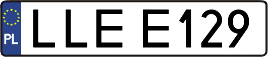 LLEE129