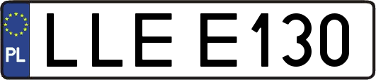 LLEE130