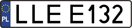 LLEE132