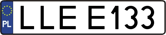 LLEE133