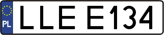 LLEE134