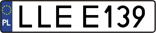 LLEE139