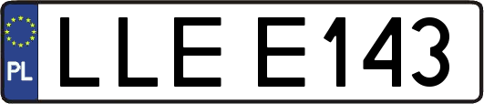 LLEE143