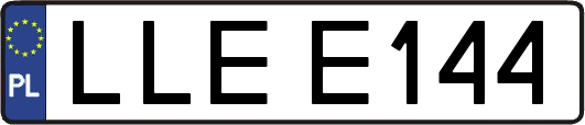 LLEE144