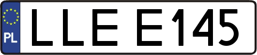 LLEE145