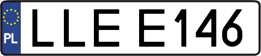 LLEE146