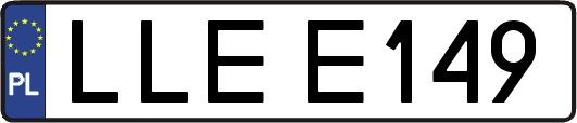 LLEE149