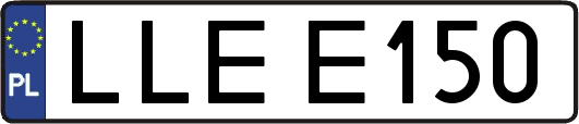 LLEE150