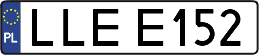 LLEE152