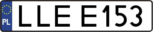 LLEE153