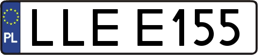 LLEE155