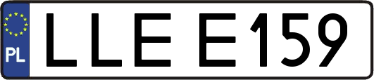 LLEE159