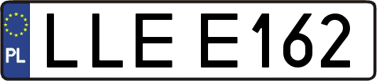 LLEE162