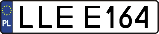 LLEE164