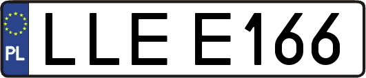 LLEE166