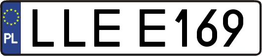 LLEE169