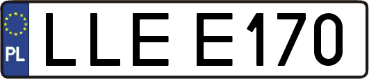 LLEE170