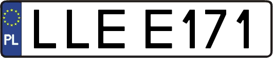 LLEE171