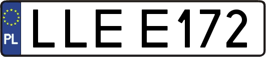 LLEE172