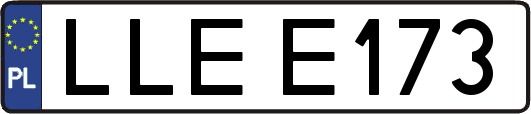 LLEE173