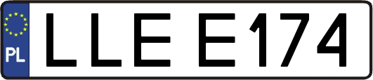 LLEE174