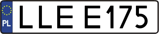 LLEE175