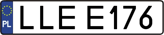 LLEE176