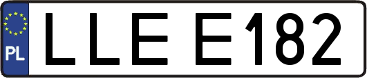 LLEE182
