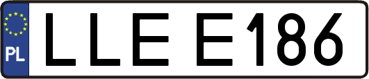 LLEE186