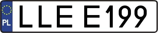 LLEE199