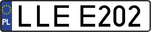 LLEE202