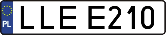 LLEE210