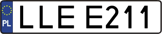 LLEE211