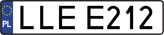LLEE212