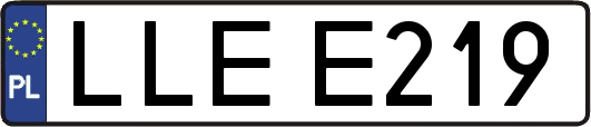 LLEE219