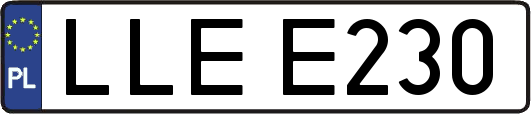 LLEE230