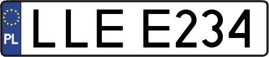 LLEE234