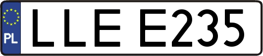 LLEE235