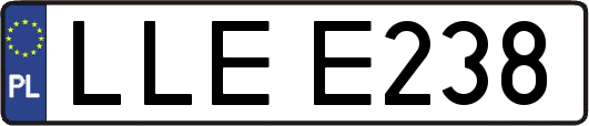 LLEE238
