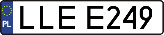 LLEE249