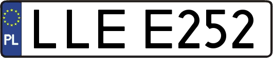 LLEE252