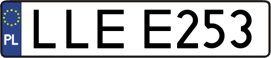 LLEE253