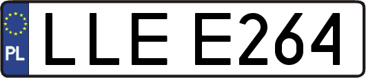 LLEE264