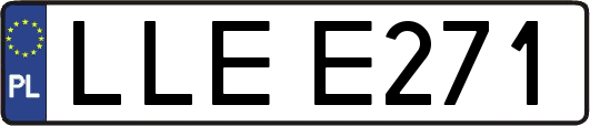 LLEE271