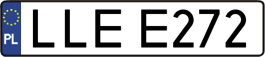 LLEE272