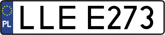 LLEE273