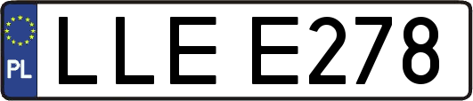 LLEE278