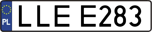 LLEE283